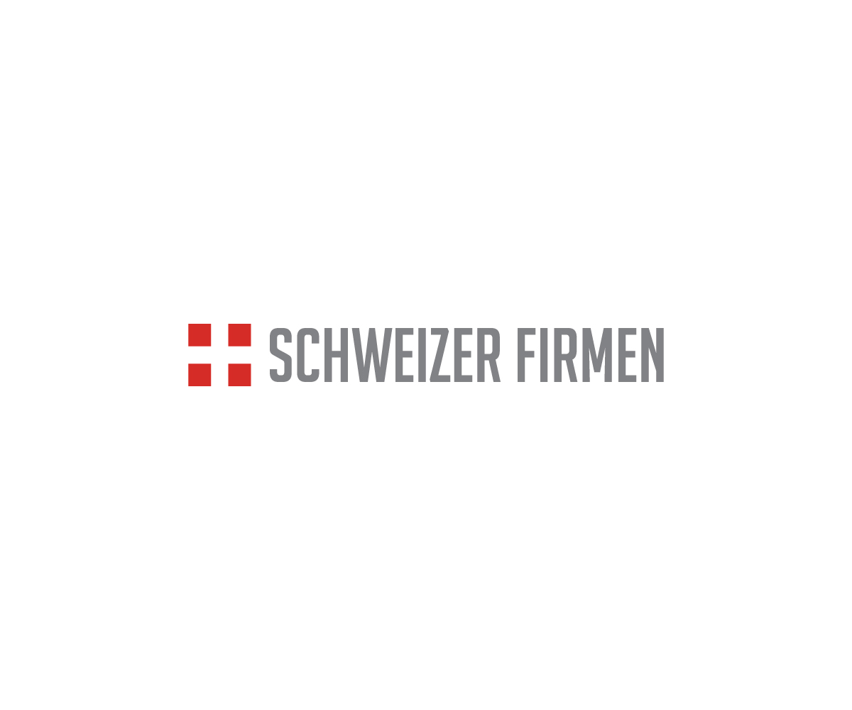 Diseño de Logo por mandex para lightswan GmbH | Diseño #5158981