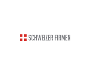 schweizer Firmen | Diseño de Logo por mandex