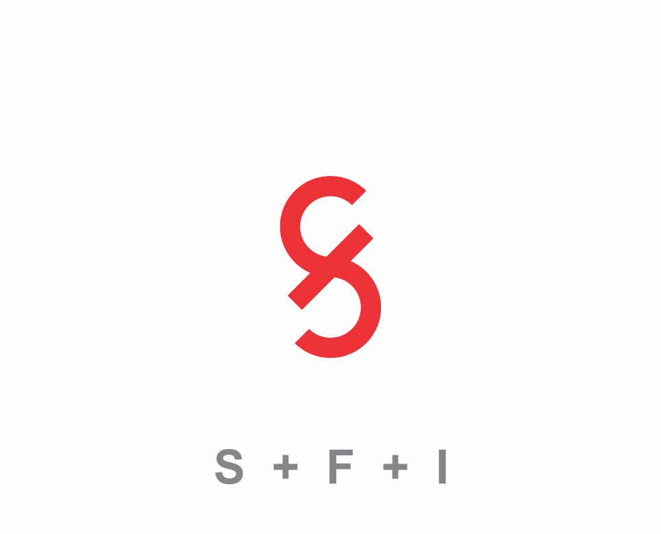 Logo Design by GUSTIANA for lightswan GmbH | Design #5163812