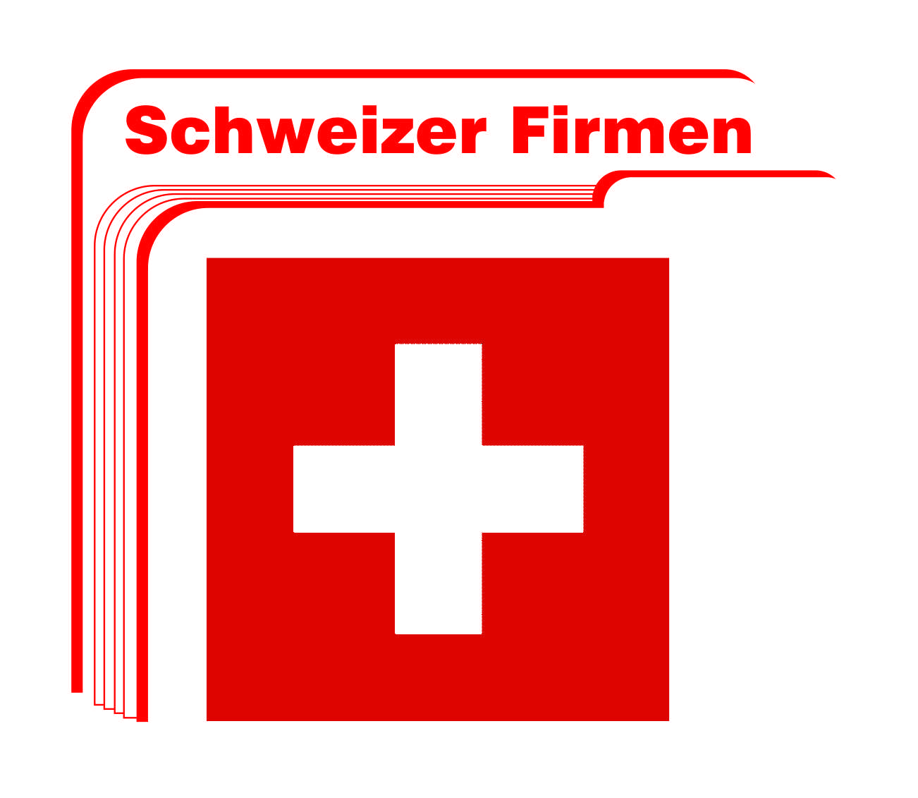 Design de Logo par wchristia pour lightswan GmbH | Design #5168581