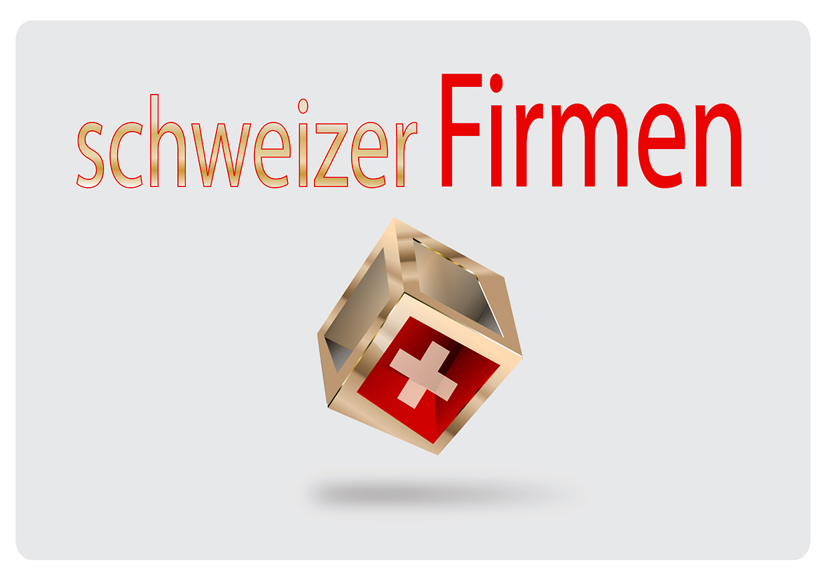 Logo Design by LogomaT for lightswan GmbH | Design #5110358