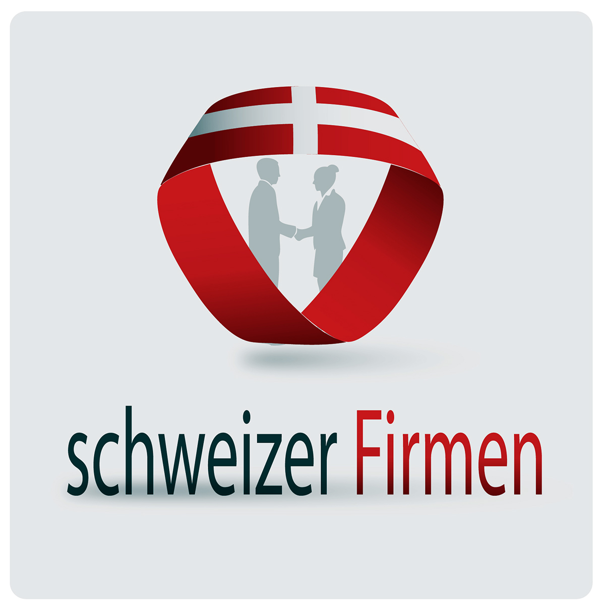 Logo Design by LogomaT for lightswan GmbH | Design #5110537