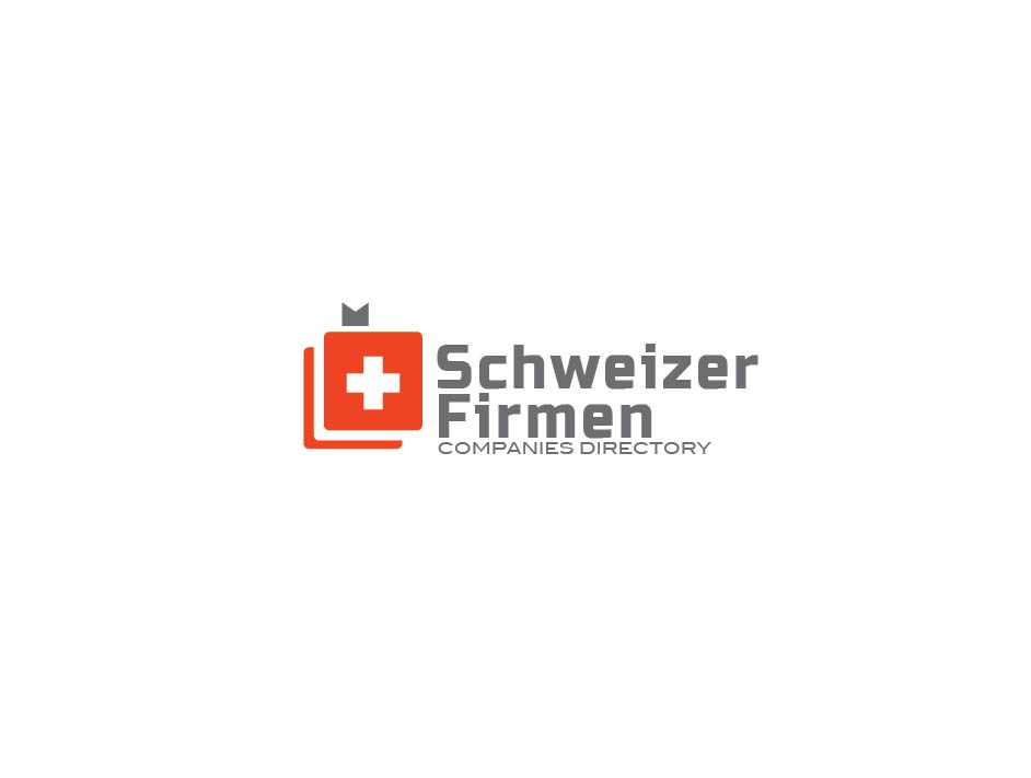 Logo Design by kelvinotis for lightswan GmbH | Design #5109276