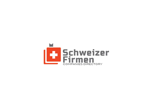 Design de Logo par kelvinotis pour lightswan GmbH | Design #5109276