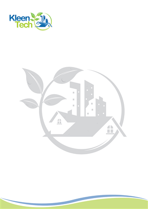 Letterhead Design by Aysan for this project | Design: #5160009