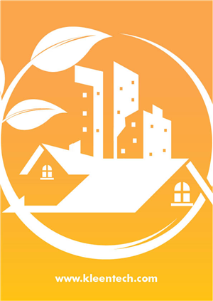 Letterhead Design by Ma'Kai Creative for this project | Design: #5129808