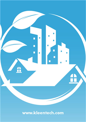 Letterhead Design by Ma'Kai Creative for this project | Design: #5129809