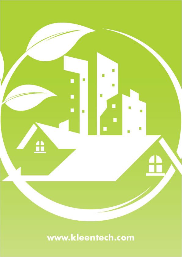 Diseño de Membrete por Ma'Kai Creative para este proyecto | Diseño #5129810