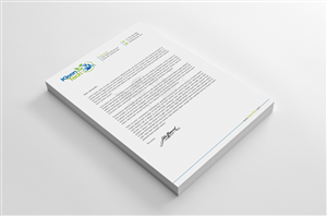 Design En-Tête par WebixBD pour ce projet | Design : #5150386
