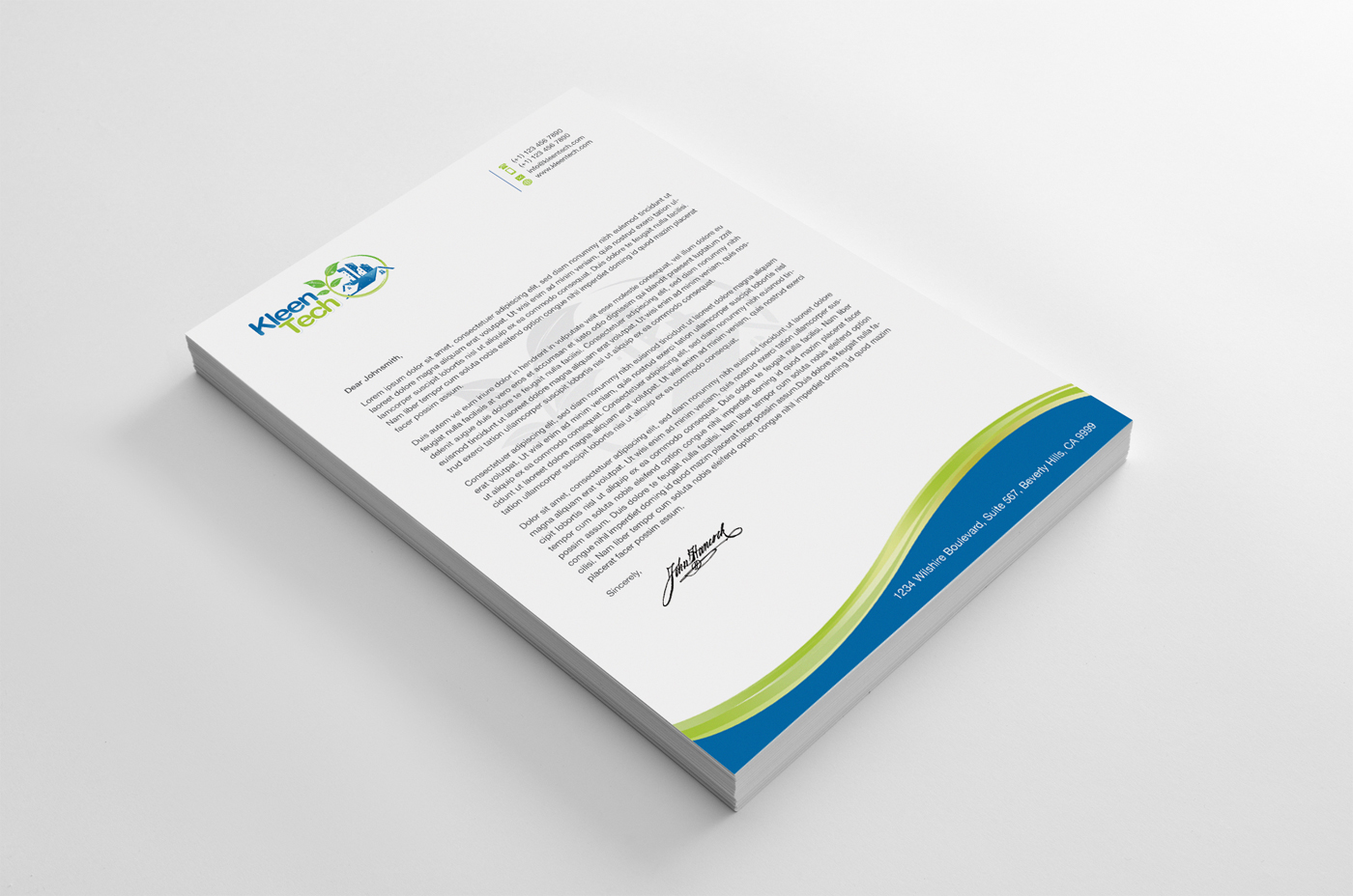 Design En-Tête par WebixBD pour ce projet | Design #5150388