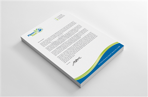 Design En-Tête par WebixBD pour ce projet | Design : #5150388