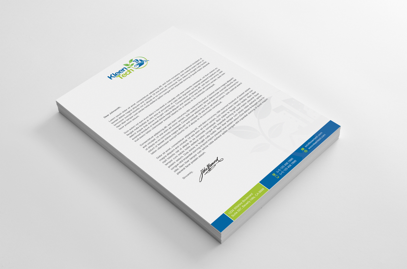 Design En-Tête par WebixBD pour ce projet | Design #5150389