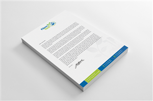 Design En-Tête par WebixBD pour ce projet | Design : #5150389