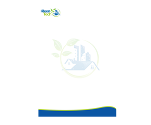 Letterhead Design by lambiloon for this project | Design #5145265
