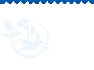 Letterhead Design by Sam for this project | Design #5136498