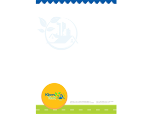 Design En-Tête par Sam pour ce projet | Design : #5136500