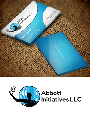 Logo Design by MT