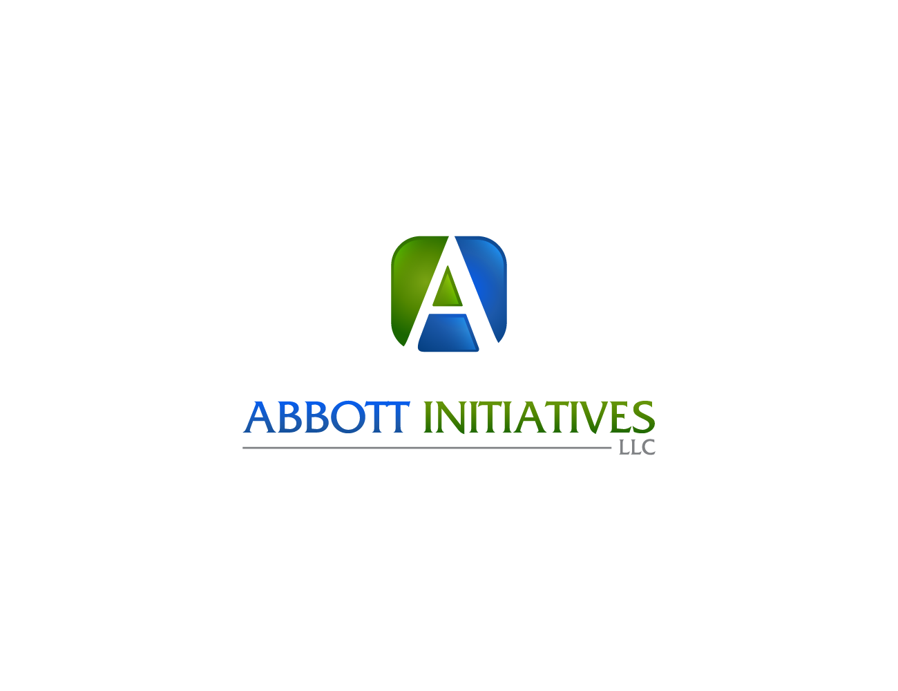 Design de Logo par NDRO pour Abbott Initiatives LLC | Design #5127663
