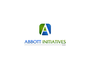 Logo Design by NDRO for Abbott Initiatives LLC | Design #5127663