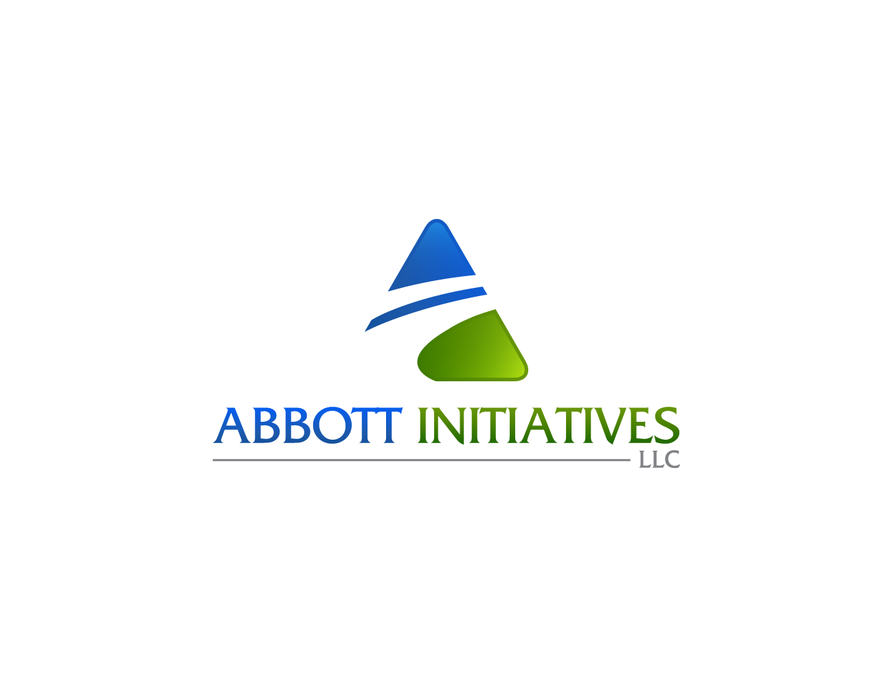 Design de Logo par NDRO pour Abbott Initiatives LLC | Design #5127666