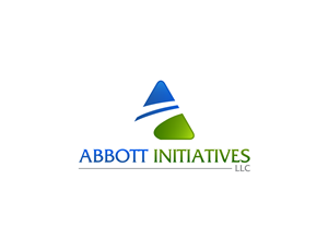 Design de Logo par NDRO pour Abbott Initiatives LLC | Design : #5127666