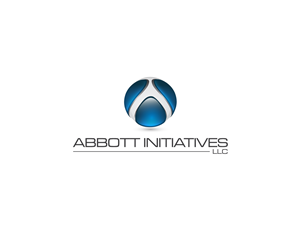 Design de Logo par NDRO pour Abbott Initiatives LLC | Design : #5127678