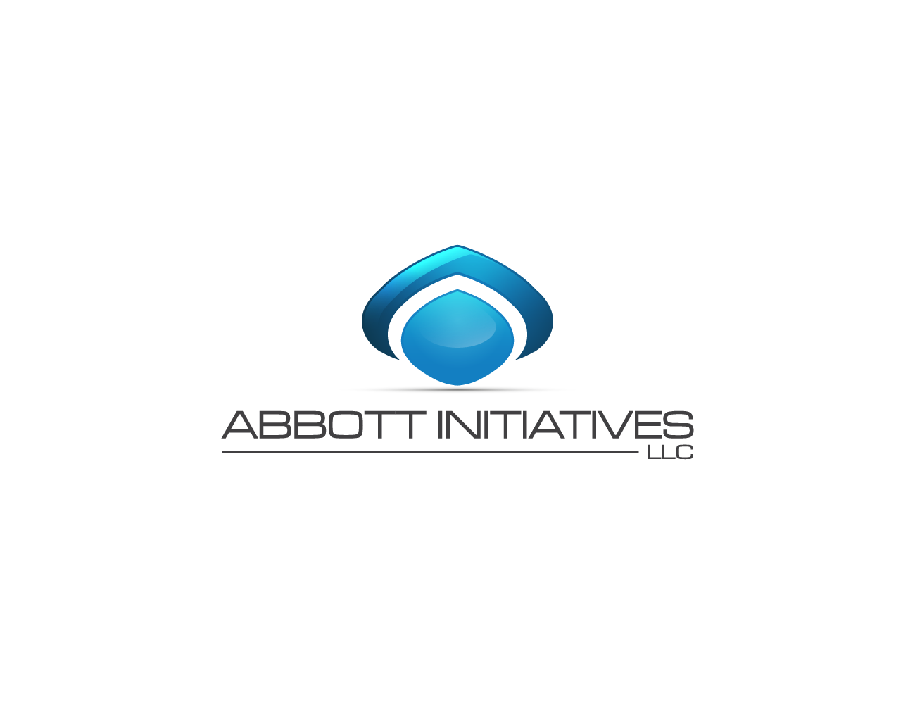 Design de Logo par NDRO pour Abbott Initiatives LLC | Design #5127679