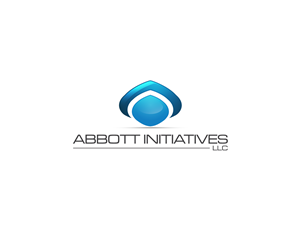 Design de Logo par NDRO pour Abbott Initiatives LLC | Design : #5127679