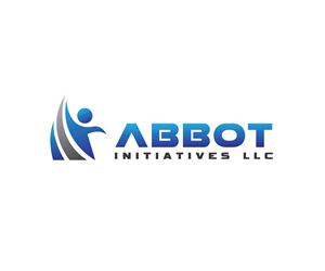 Logo Design by renderman