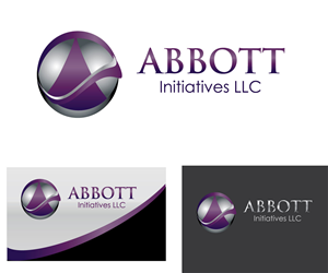 Design de Logo par doe
