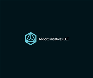 Logo Design by Hartawan® for Abbott Initiatives LLC | Design: #5110040
