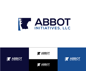 Logo Design by GliderGraphx