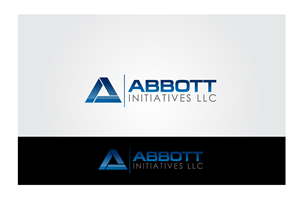 Design de Logo par shohidul pour Abbott Initiatives LLC | Design : #5109095
