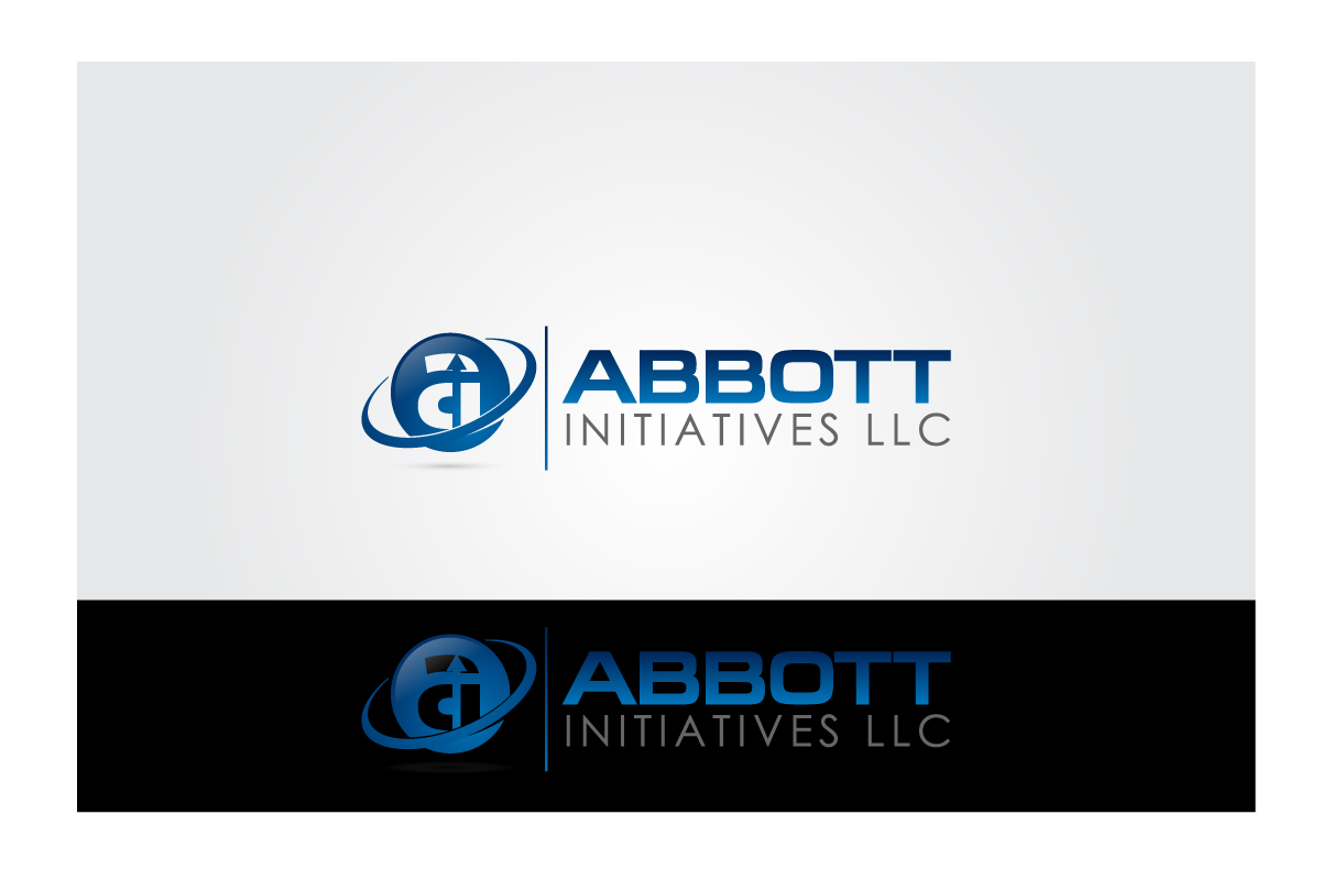 Logo Design by shohidul for Abbott Initiatives LLC | Design #5109158
