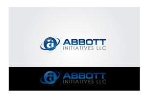 Design de Logo par shohidul pour Abbott Initiatives LLC | Design : #5109158