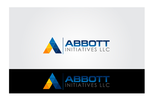 Design de Logo par shohidul pour Abbott Initiatives LLC | Design : #5109167