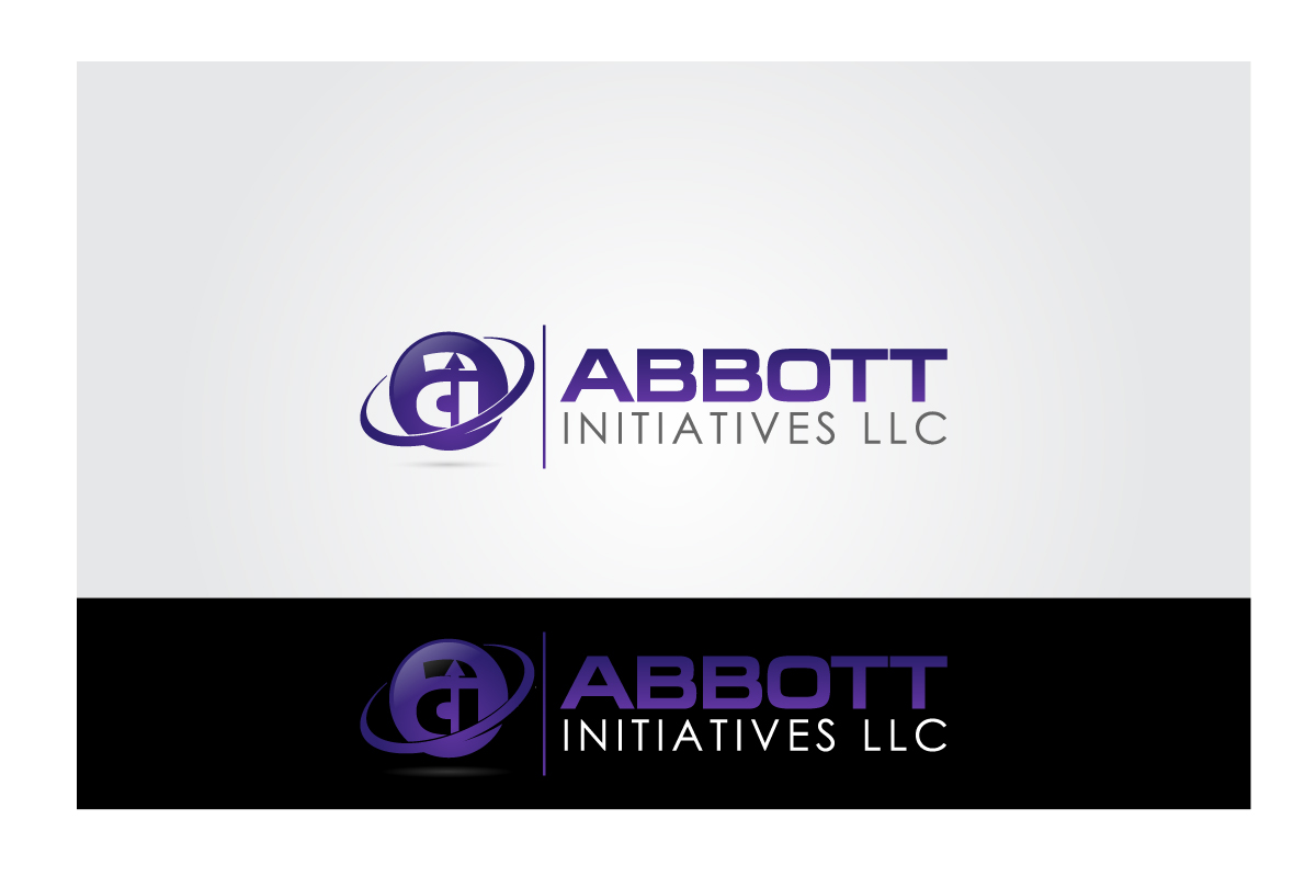 Logo Design by shohidul for Abbott Initiatives LLC | Design #5110810