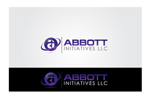 Design de Logo par shohidul pour Abbott Initiatives LLC | Design : #5110810
