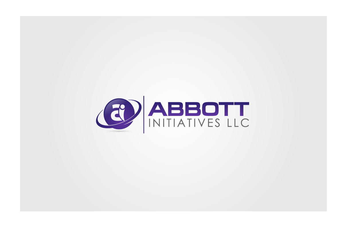 Logo Design by shohidul for Abbott Initiatives LLC | Design #5117526