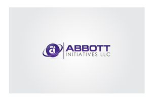 Design de Logo par shohidul pour Abbott Initiatives LLC | Design : #5117526