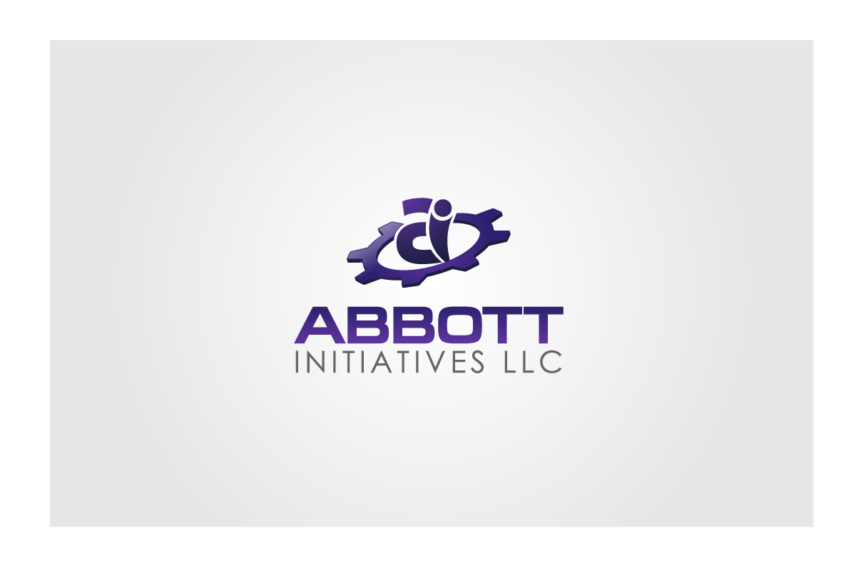 Logo Design by shohidul for Abbott Initiatives LLC | Design #5117563