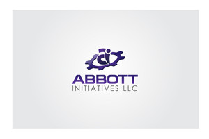 Design de Logo par shohidul pour Abbott Initiatives LLC | Design : #5117563