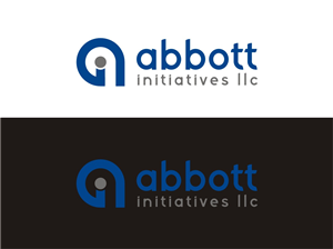 Design de Logo par Sushma pour Abbott Initiatives LLC | Design : #5109122