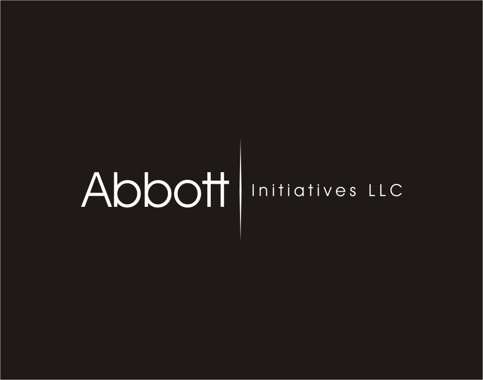 Logo Design by Sushma for Abbott Initiatives LLC | Design #5109208