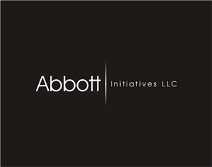 Design de Logo par Sushma pour Abbott Initiatives LLC | Design : #5109208