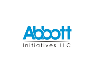 Design de Logo par Sushma pour Abbott Initiatives LLC | Design : #5109249