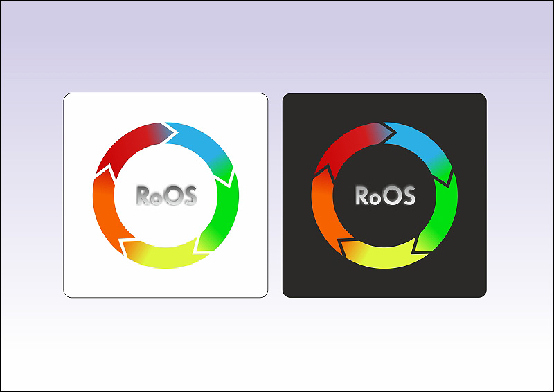 Logo Design by Acherios75 for this project | Design #5147280