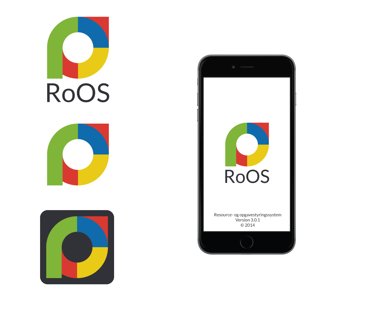 Logo Design by Slobodan Cagic for this project | Design #5122399