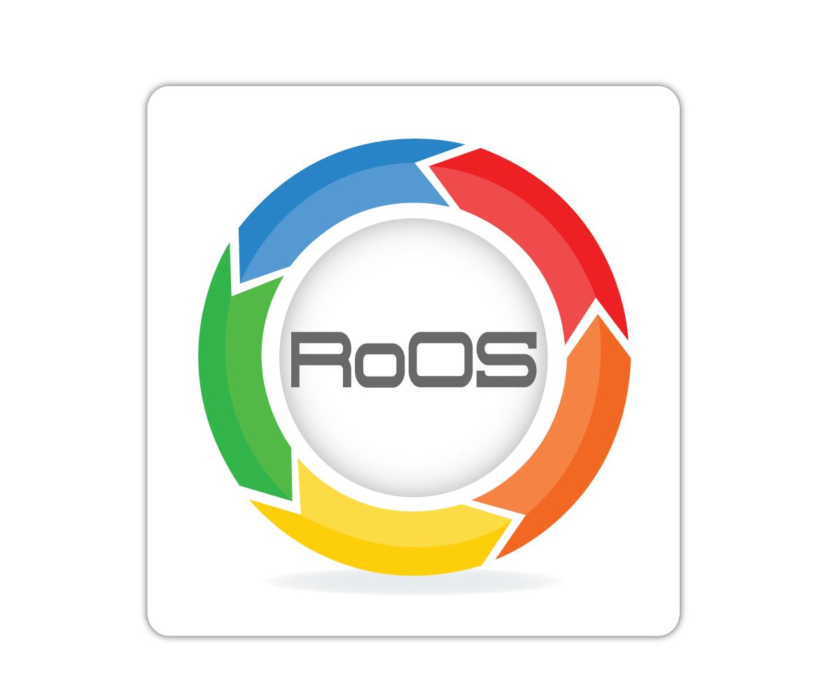 Logo Design by ivanropal for this project | Design #5163523