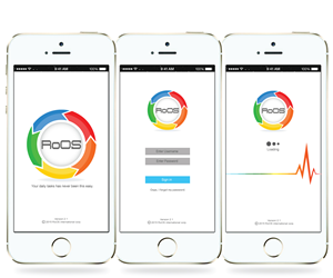 Logo Design by ivanropal for this project | Design: #5163548